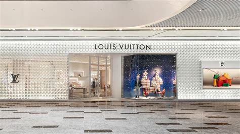 louis vuitton trx reviews